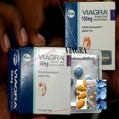 équivalent viagra sans ordonnance